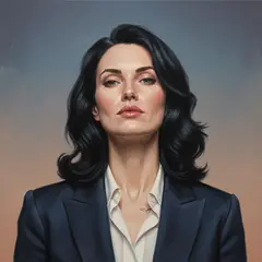 Autor Emilia Wójcik