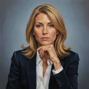 Autor Natalia Mróz