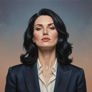 Autor Emilia Wójcik