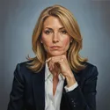 Autor Natalia Mróz
