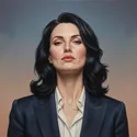 Autor Emilia Wójcik
