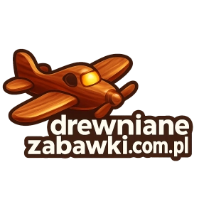 drewnianezabawki.com.pl